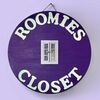 roomies_closet1